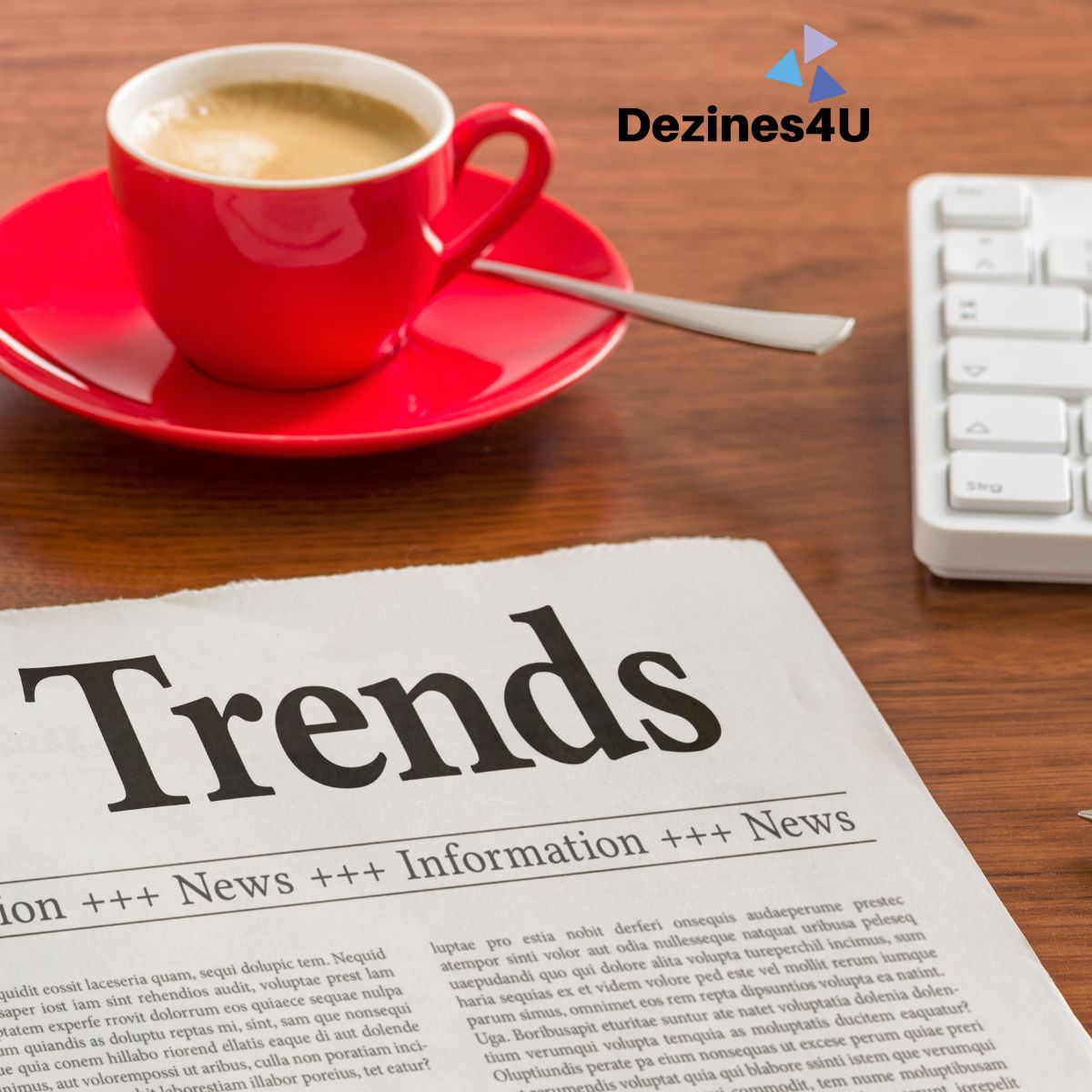 2026 Merchandise Trends