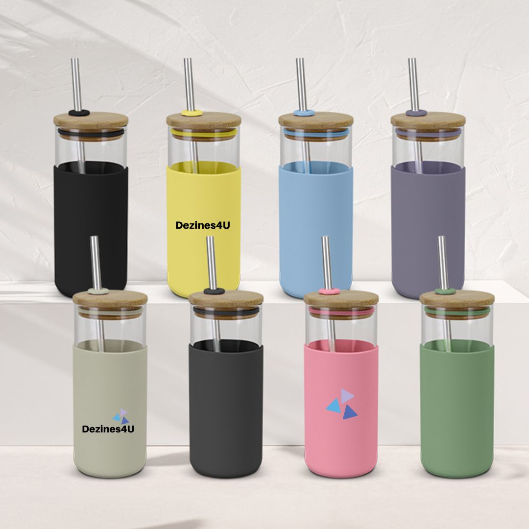 Drinkware - Bottles - Mugs